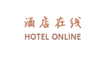 文山龙成商务酒店